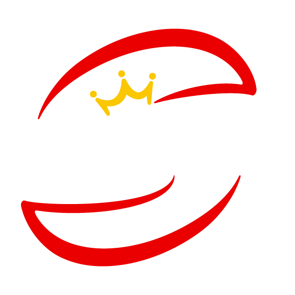 La Reina